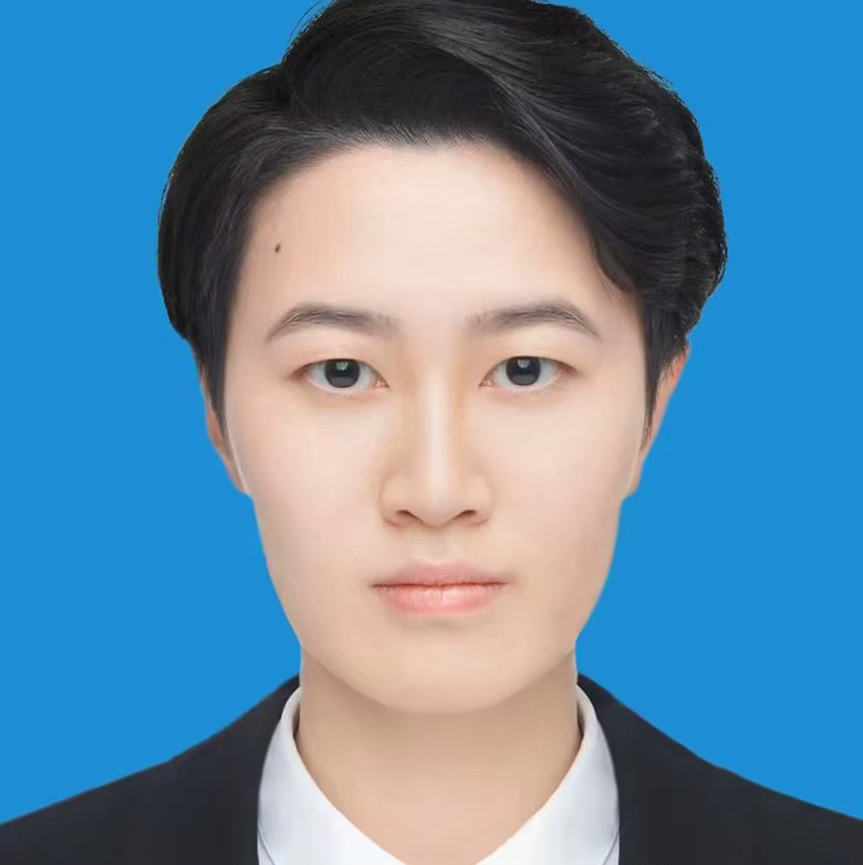 文馨悦