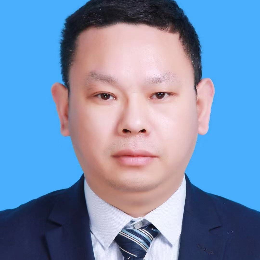 张彬