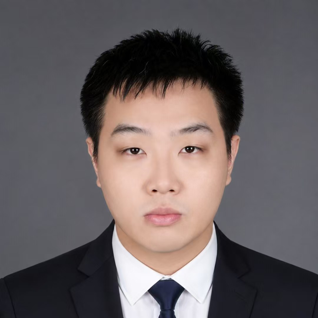 黄明浩