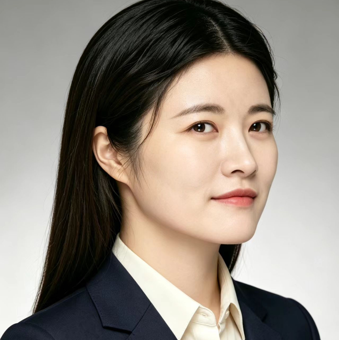 张菲霖