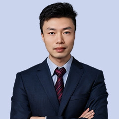 赵磊