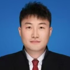 唐磊