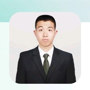 蒋伟中