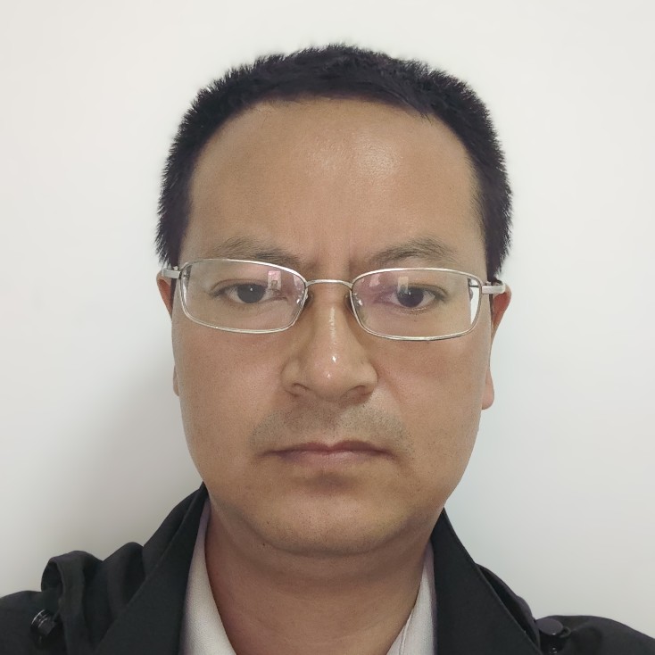 曾毅