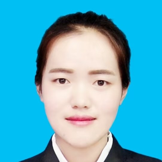 张明琪