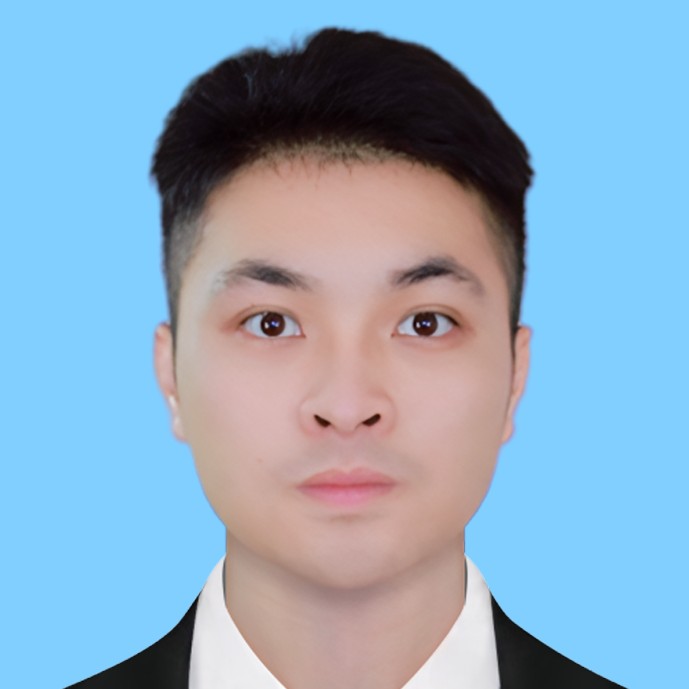 许恭培