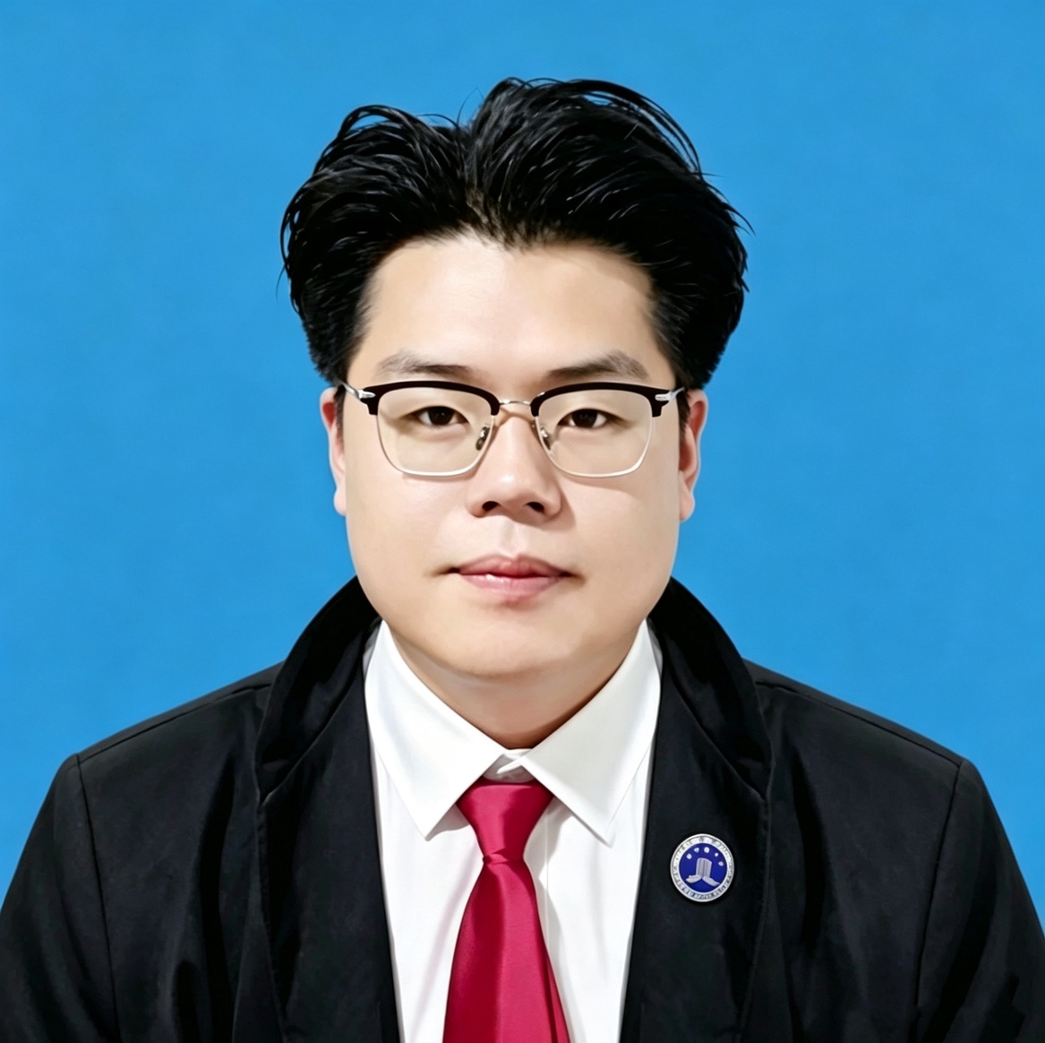 杨卓