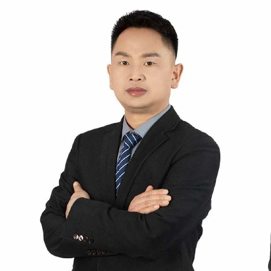 王红兵