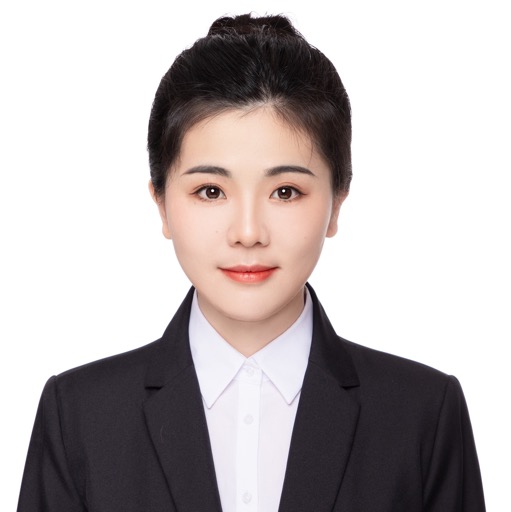 徐林倩