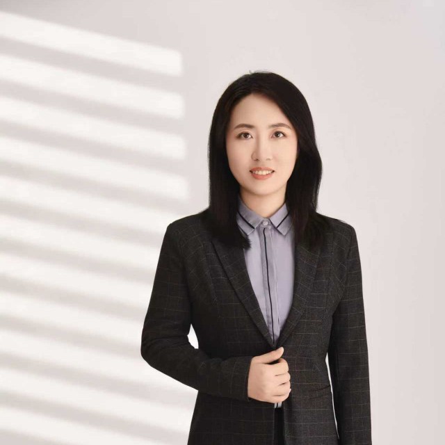 赵中涌