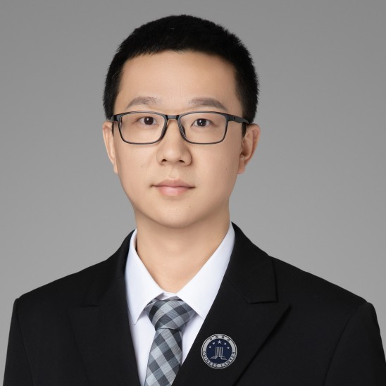 刘坤
