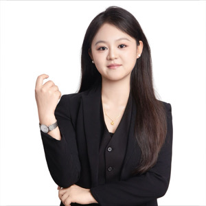 代婷婷