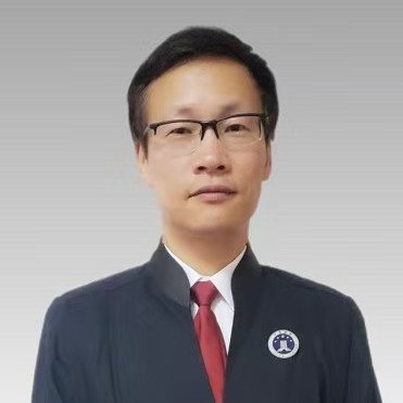 毛晓青