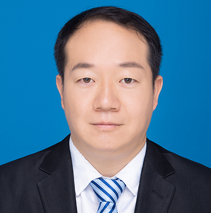 段胜利