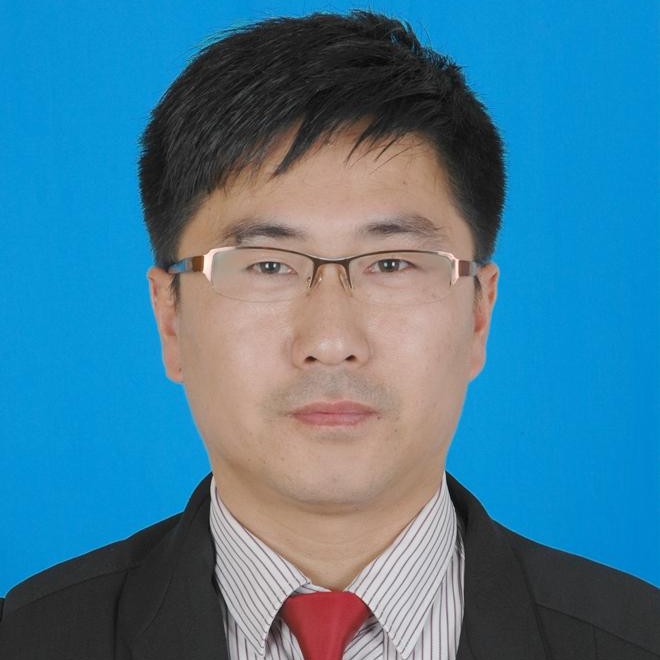 田文亮