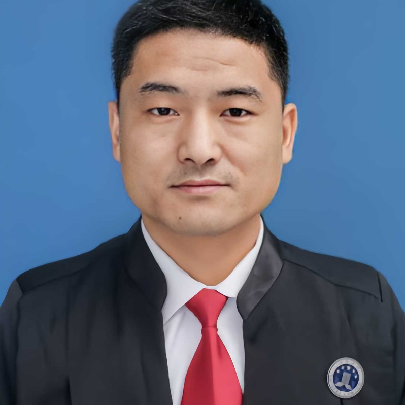 彭桂江