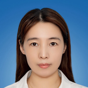 杨晶