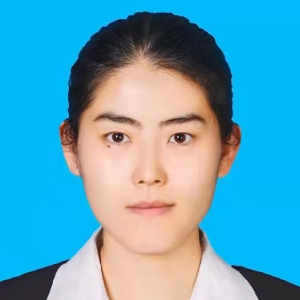 张彭杰