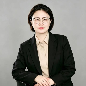 醋亚蓉