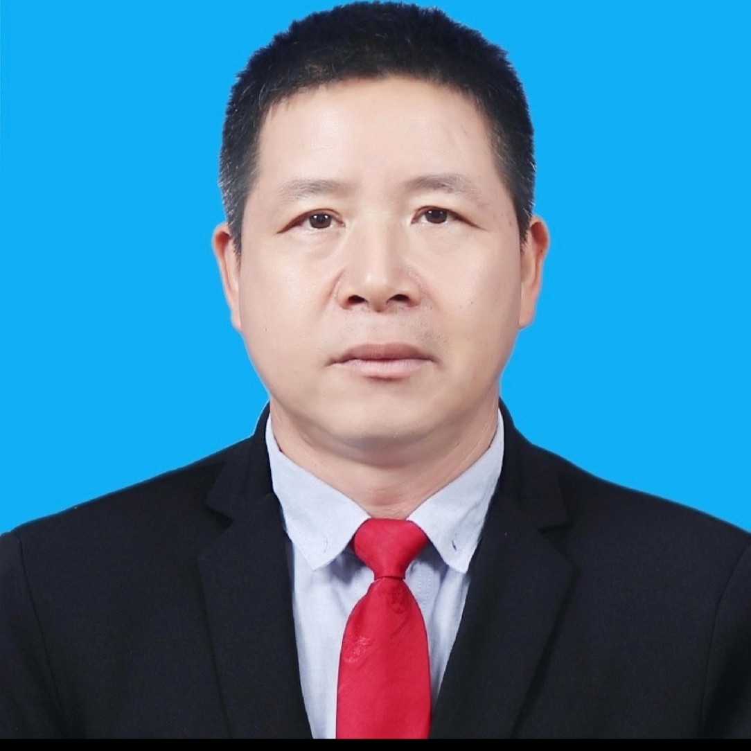 张红岩