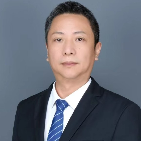 周文斌