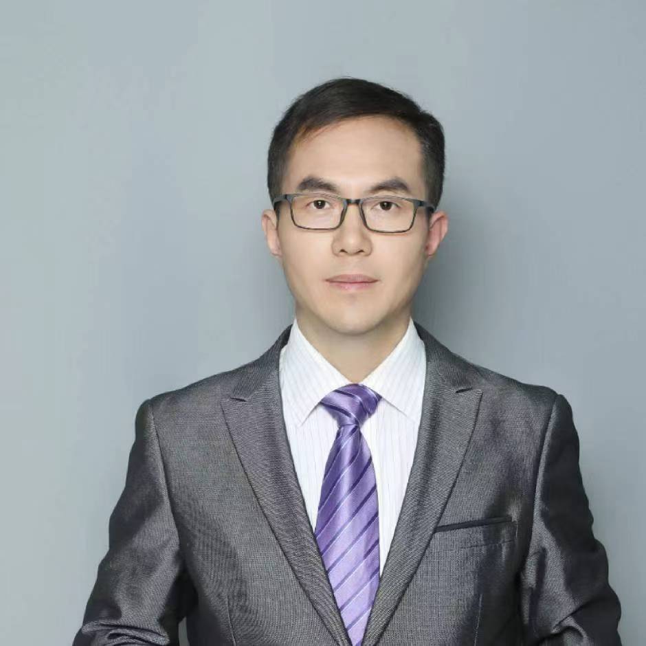 王春