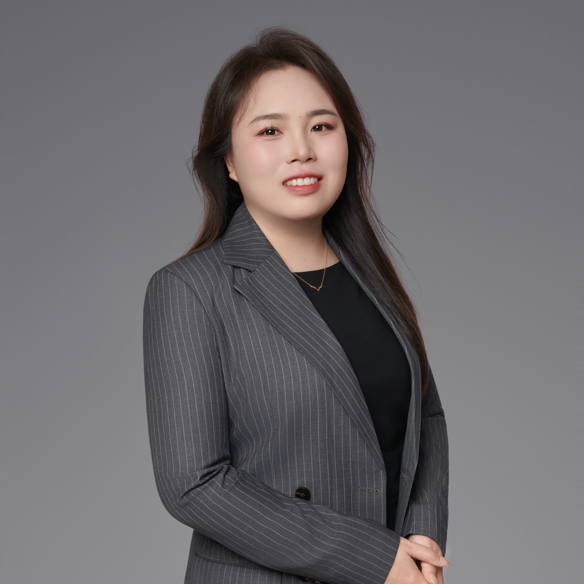 李晓楠