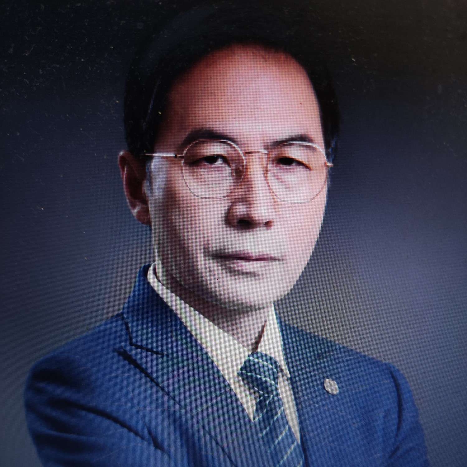 李广阳
