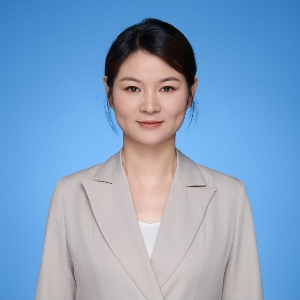 李长兰