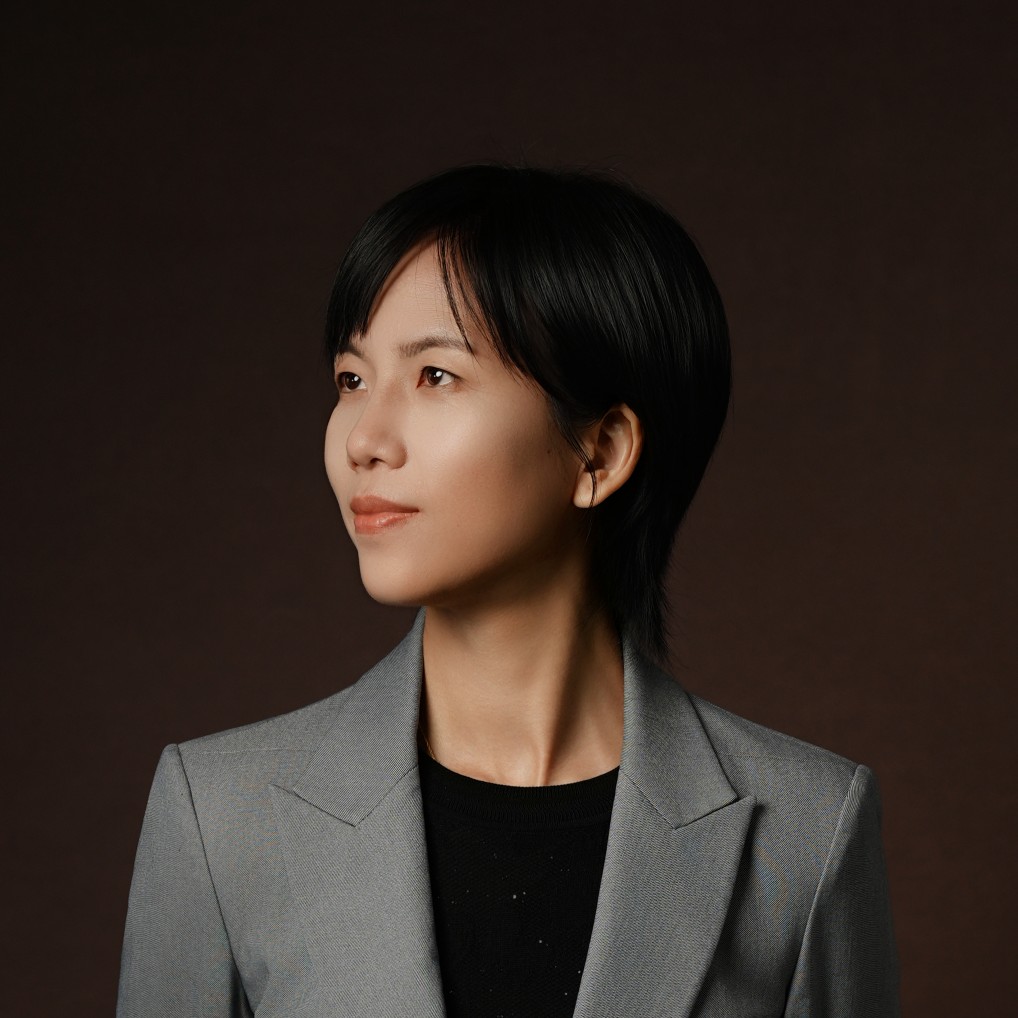 王玲