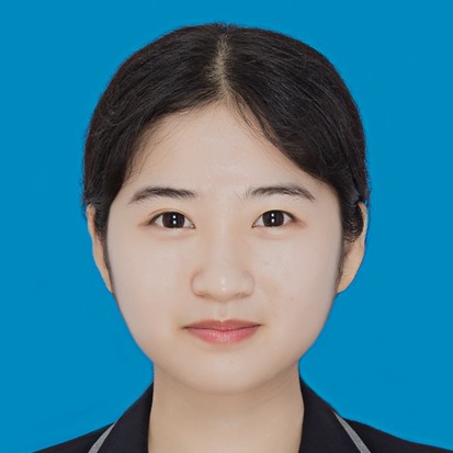 刘憬悦