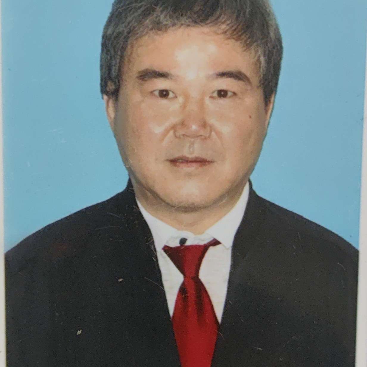 解小兵