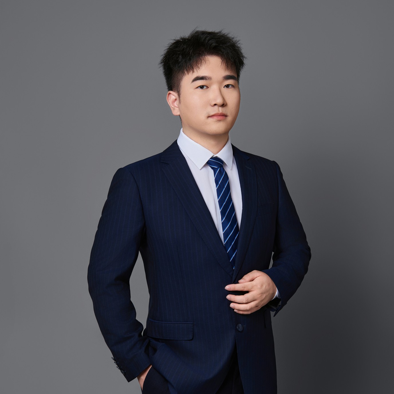 陶磊