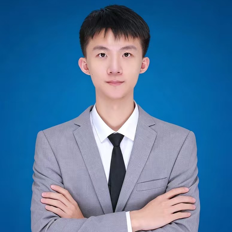 吴宇信