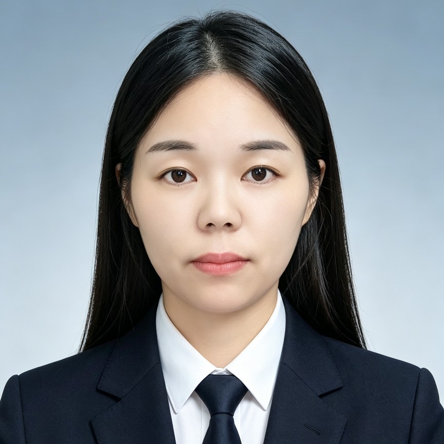 曾晓瑜