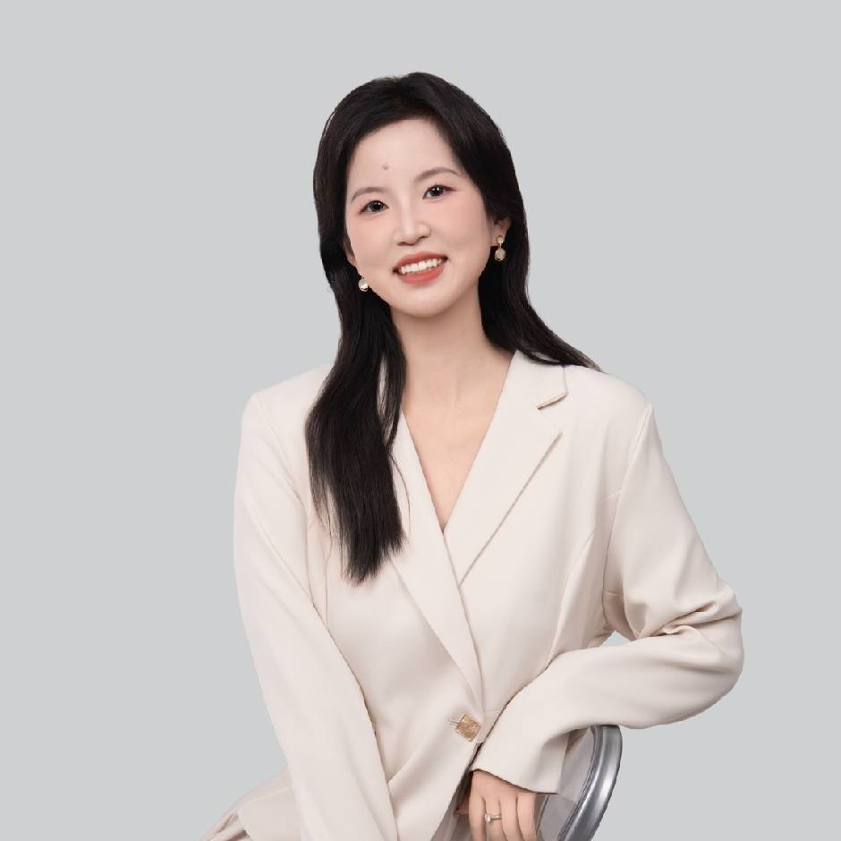 张新珧