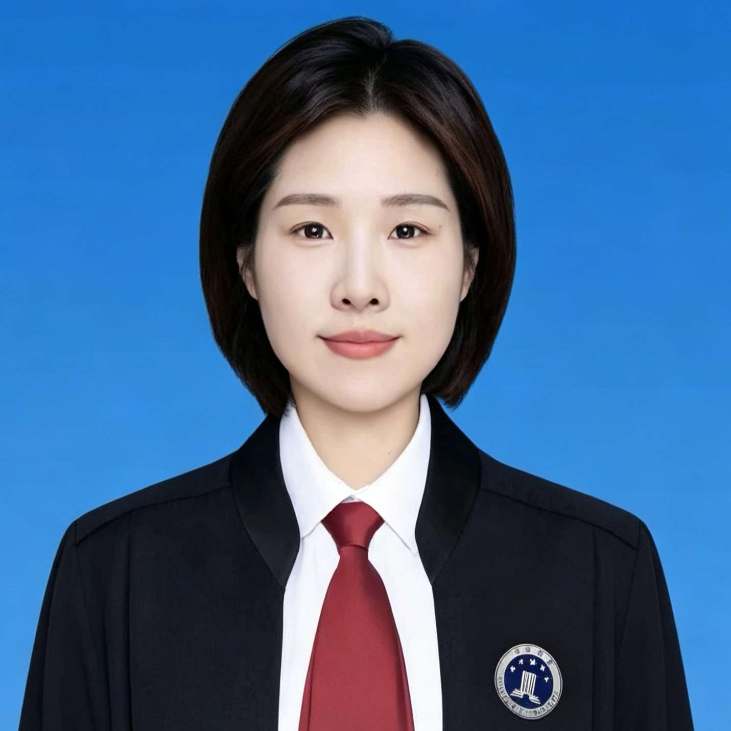 张婵娟