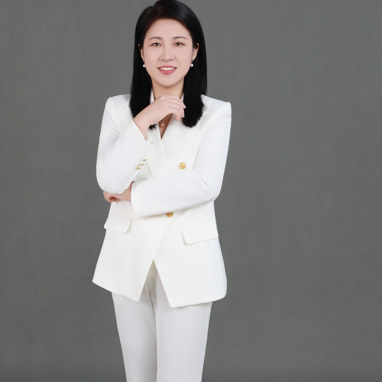王学平