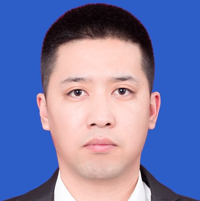 张晓兵