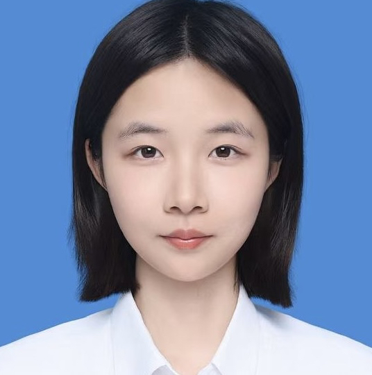 刘熙越