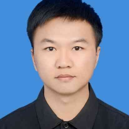 谢健豪