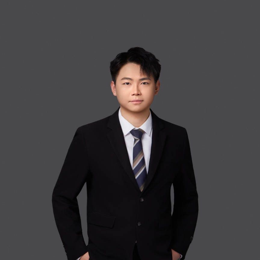 唐傲