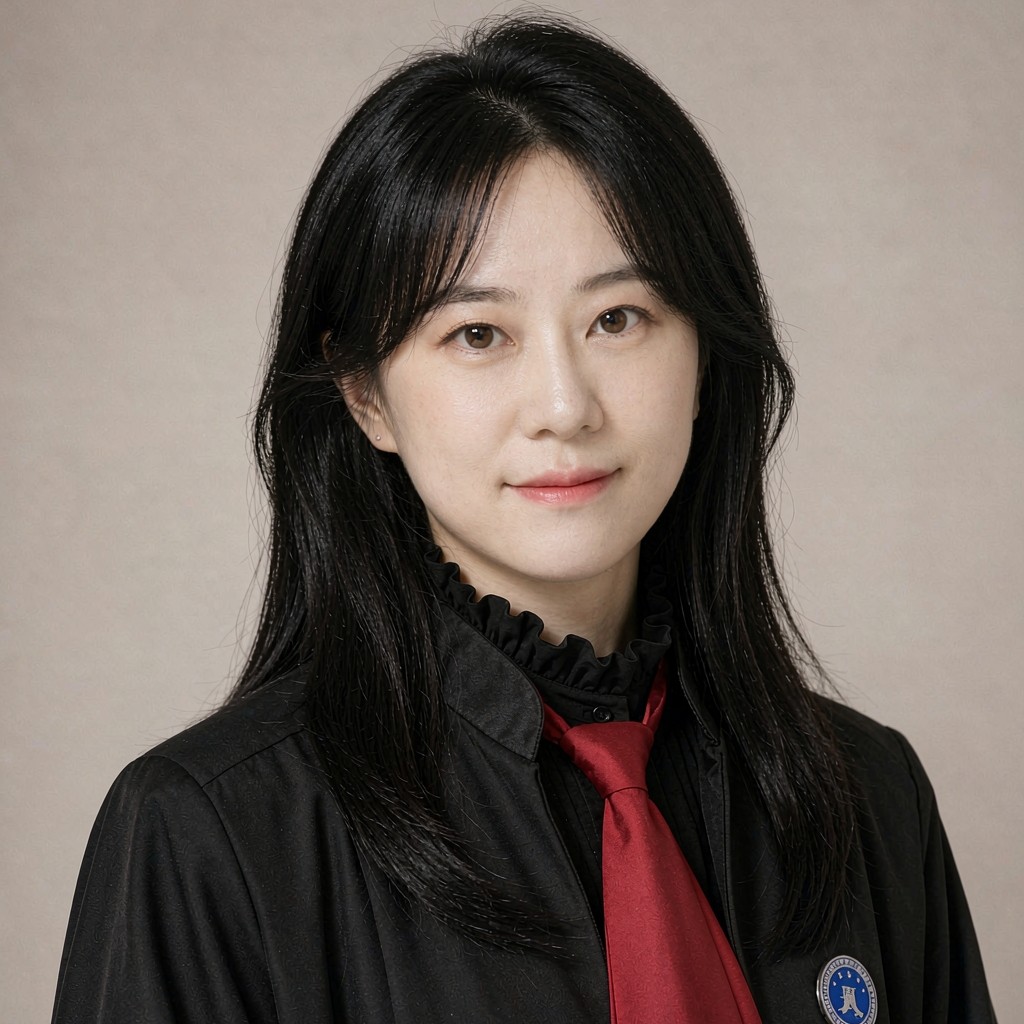 蒋潇