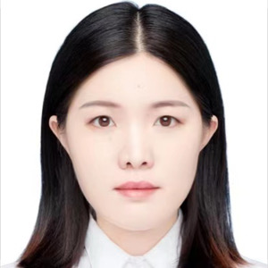 杨欢