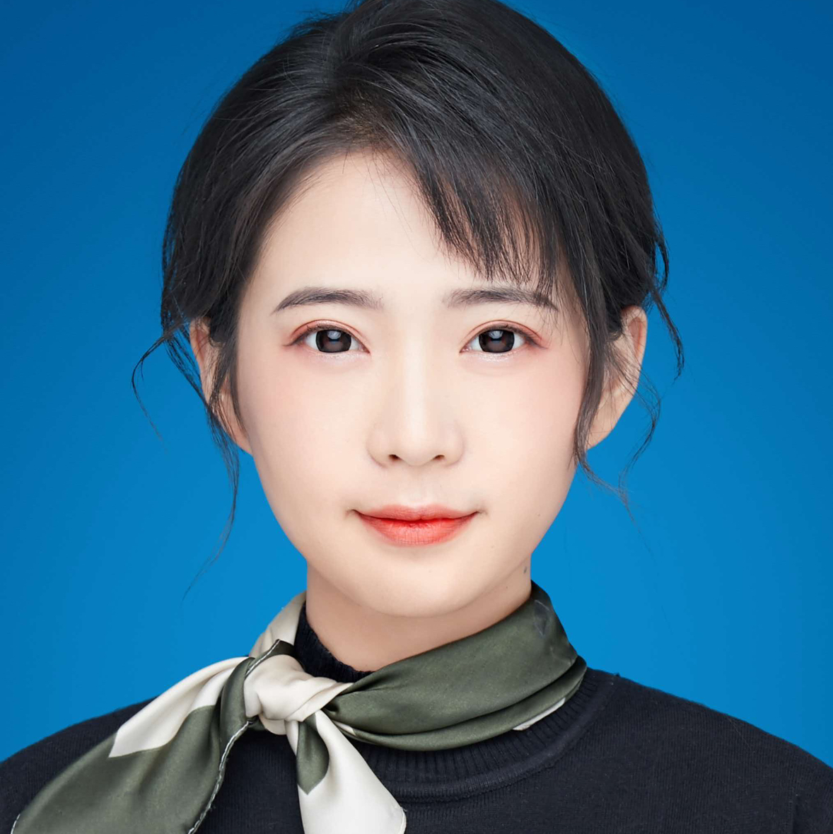 李玥
