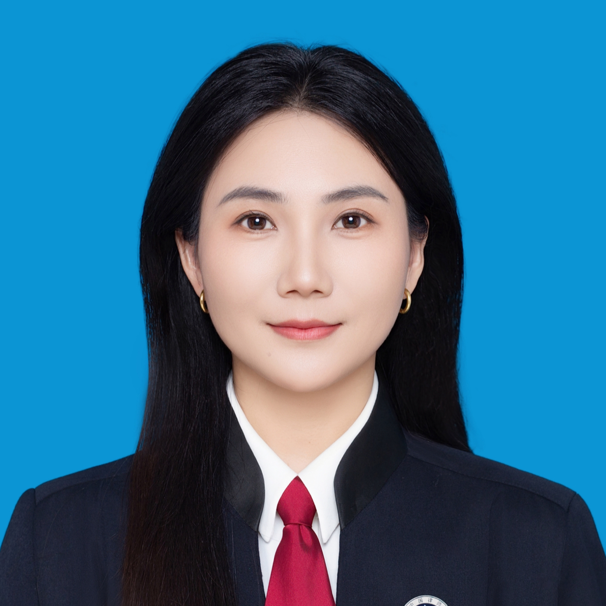 王垒垒
