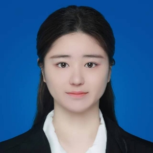陈瑾