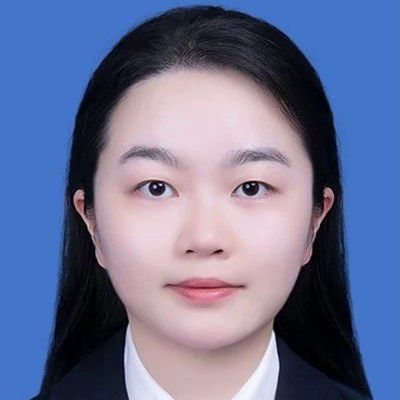 周敏