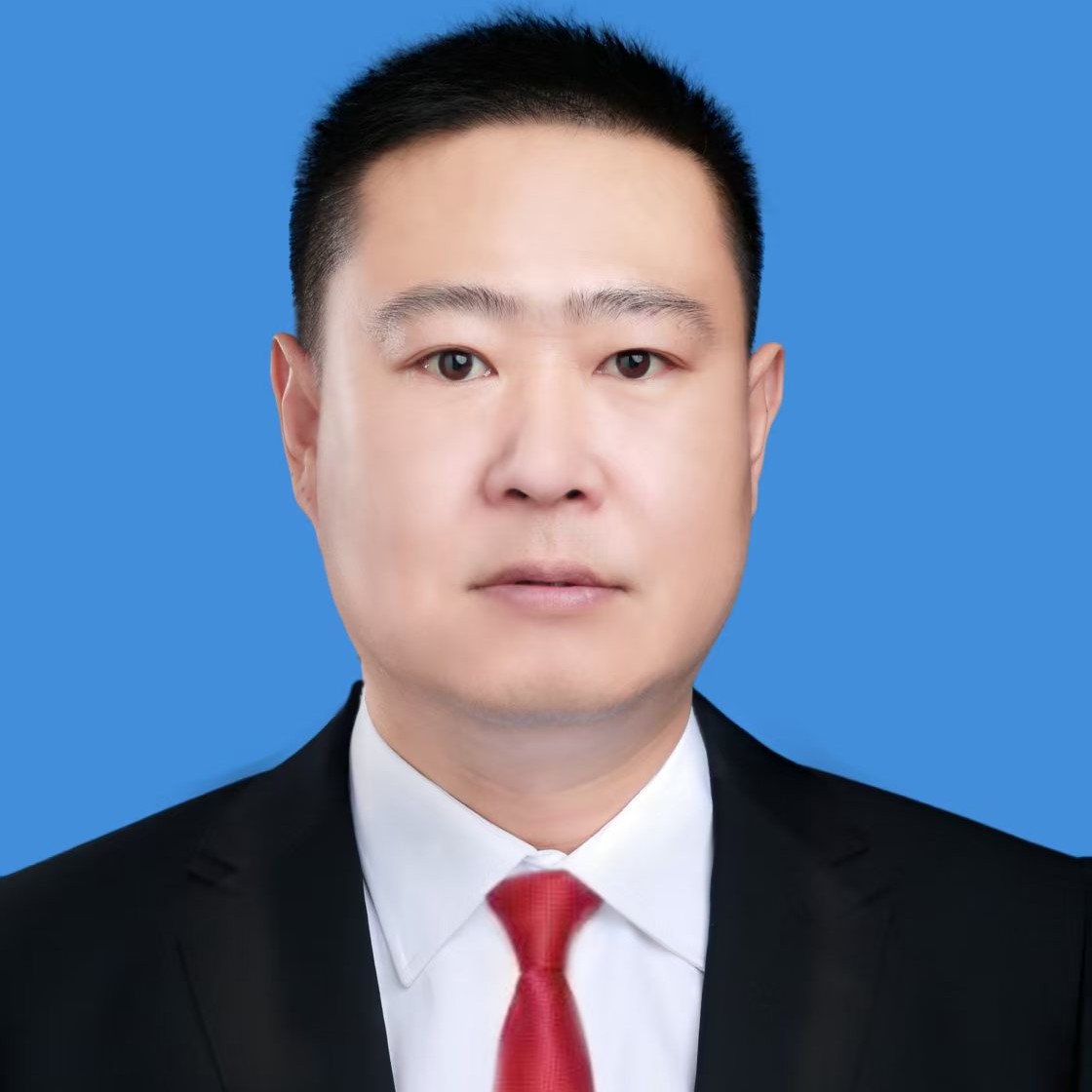 张超