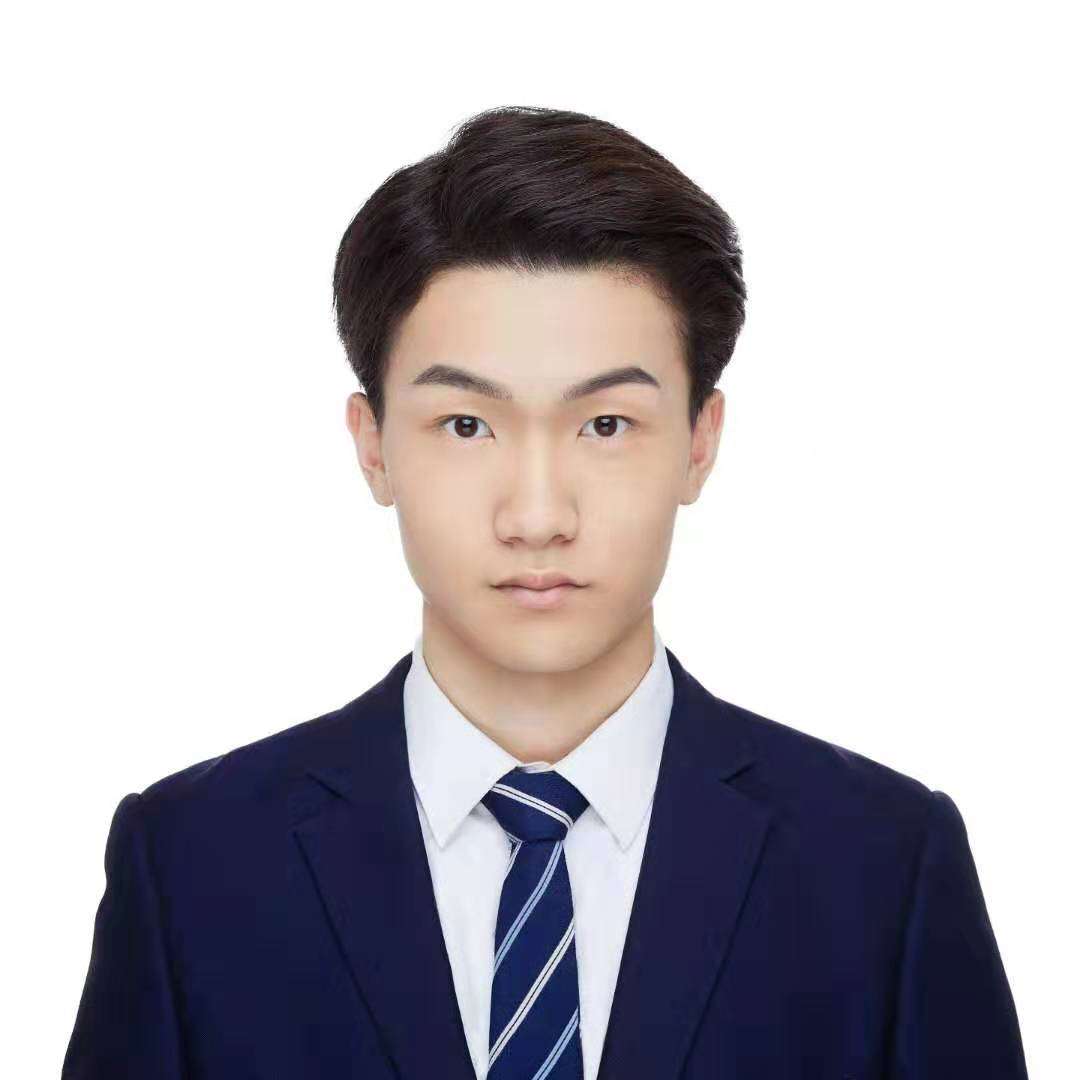 冯天骏